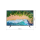 TV SAMSUNG 55" UE55NU7102 UHD, Smart, HDR - 1389633 - zdjęcie 2